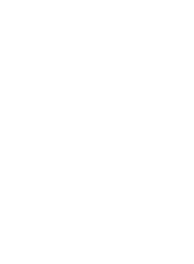 Natourtalent logo